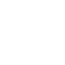 Used elements tools modern single line icons set FBKWU6