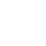 Used elements tools modern single line icons set FBKWU6 2