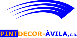 PINTDECOR-ÁVILA